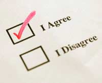 Terms of Use and Privacy Notice