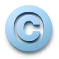 IP &amp; Copyright Notice